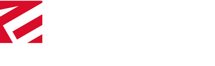 LOGO BRIG